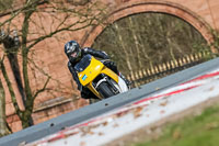 Oulton-Park-21st-March-2020;PJ-Motorsport-Photography-2020;anglesey;brands-hatch;cadwell-park;croft;donington-park;enduro-digital-images;event-digital-images;eventdigitalimages;mallory;no-limits;oulton-park;peter-wileman-photography;racing-digital-images;silverstone;snetterton;trackday-digital-images;trackday-photos;vmcc-banbury-run;welsh-2-day-enduro